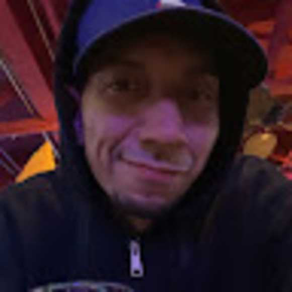juanrodrigue453